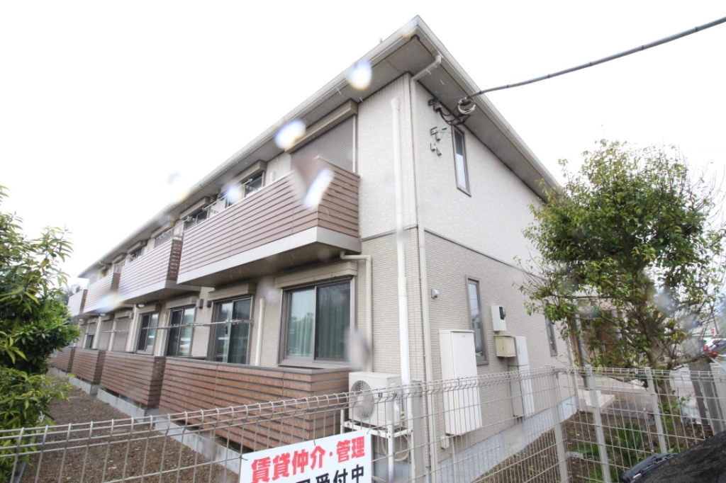 ＭＡＳＴ　ＬＩＦＥ　新鎌ヶ谷Ⅲ その他1