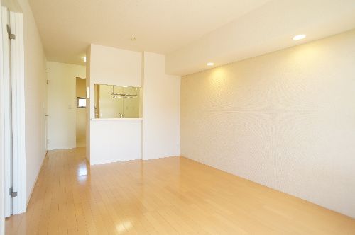 ＭＡＳＴ　ＬＩＦＥ　新鎌ヶ谷Ⅲ その他3