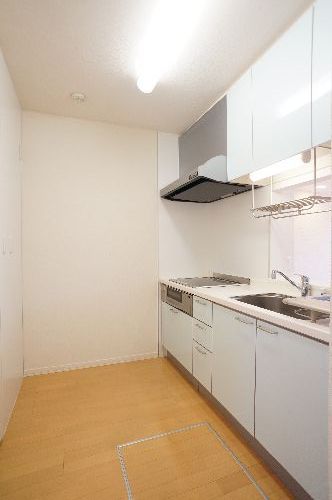 ＭＡＳＴ　ＬＩＦＥ　新鎌ヶ谷Ⅲ その他4