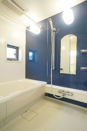 ＭＡＳＴ　ＬＩＦＥ　新鎌ヶ谷Ⅲ その他5