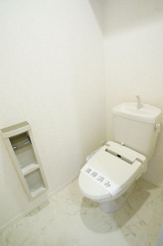 ＭＡＳＴ　ＬＩＦＥ　新鎌ヶ谷Ⅲ その他6