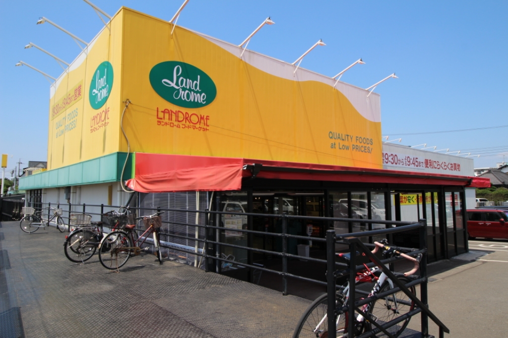 ＭＡＳＴ　ＬＩＦＥ　新鎌ヶ谷Ⅲ その他10