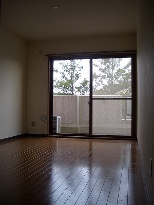 コウノハイツⅡ その他3