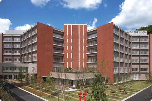 コウノハイツⅡ その他10