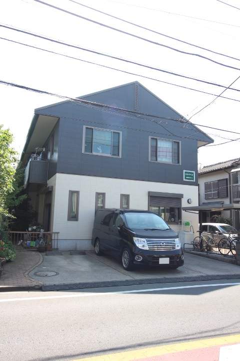 グランデール その他2