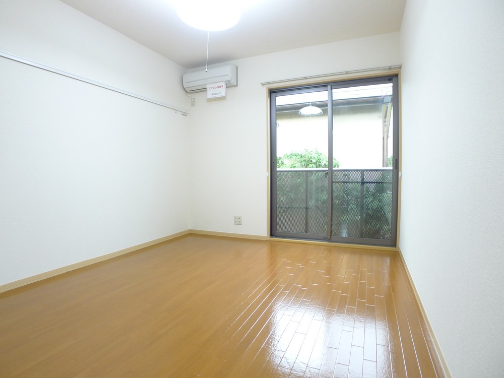 グランデール その他3