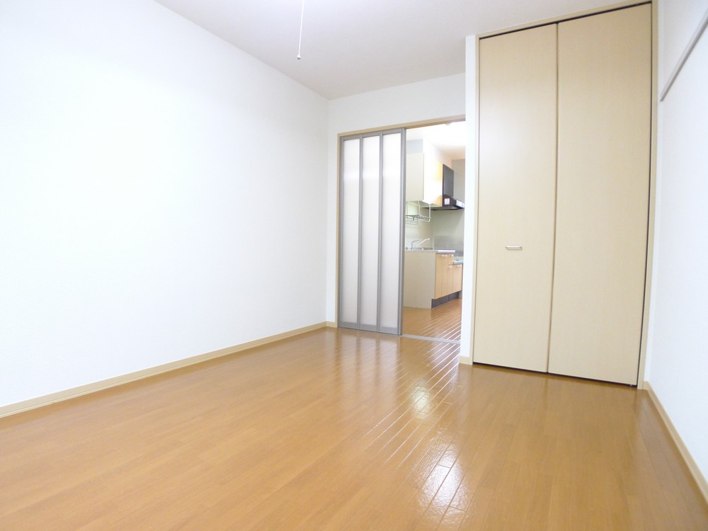 グランデール その他4