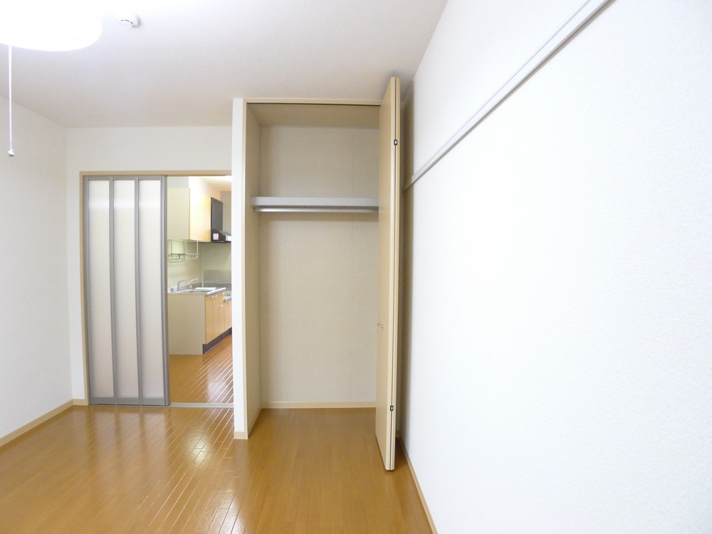 グランデール その他5