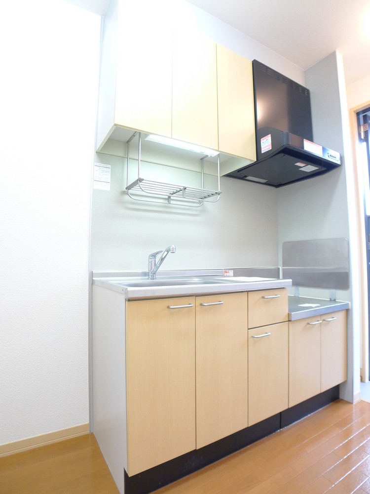 グランデール その他6