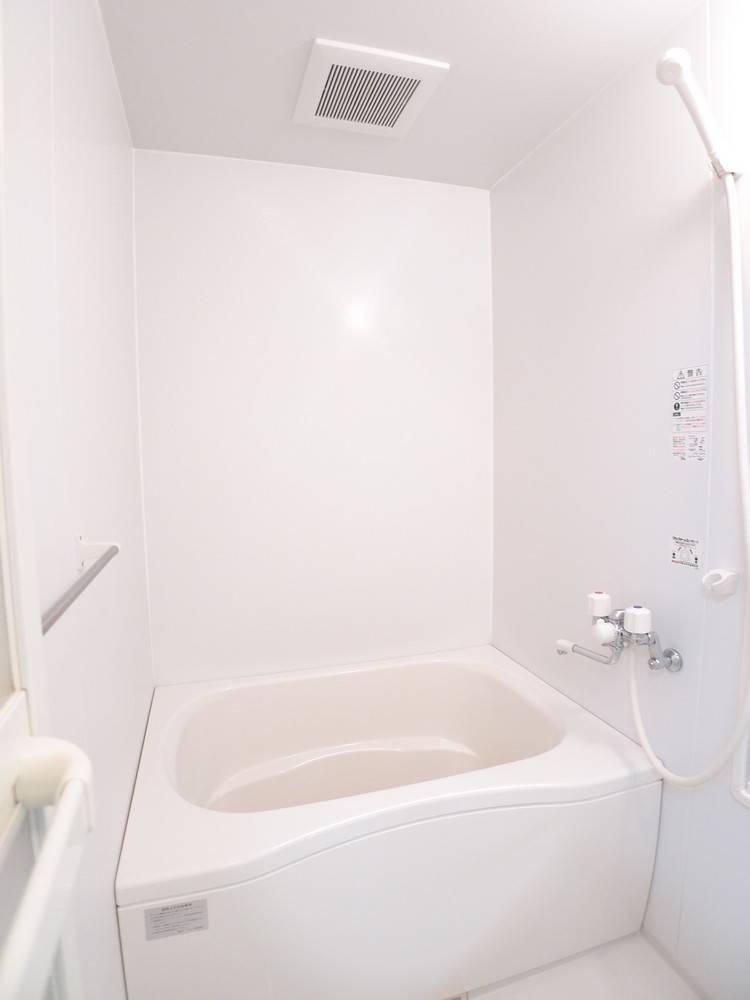 グランデール その他11