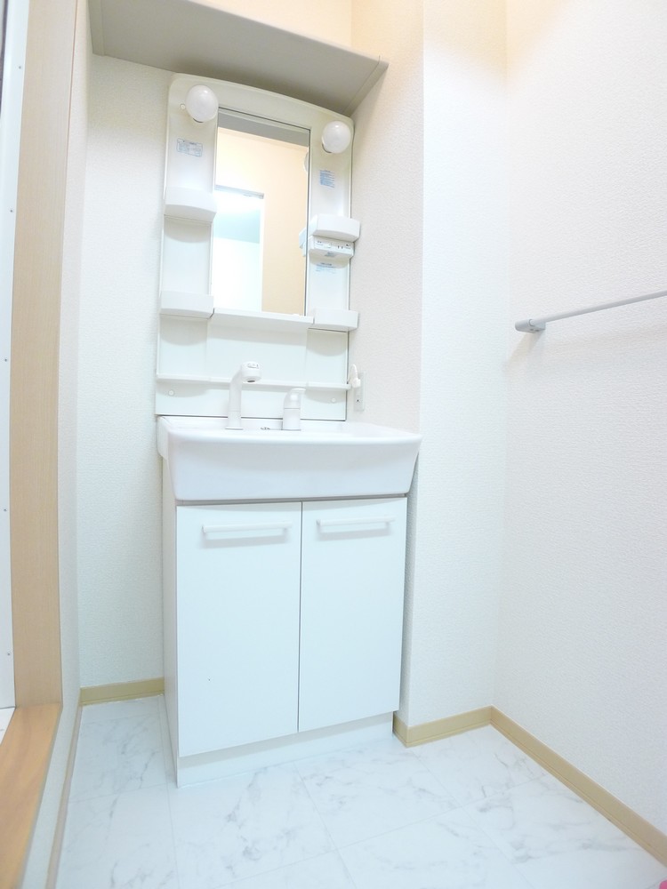 グランデール その他12