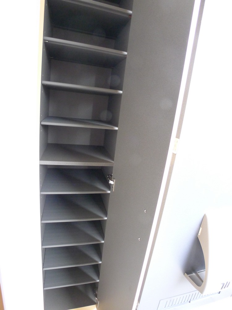 グランデール その他14