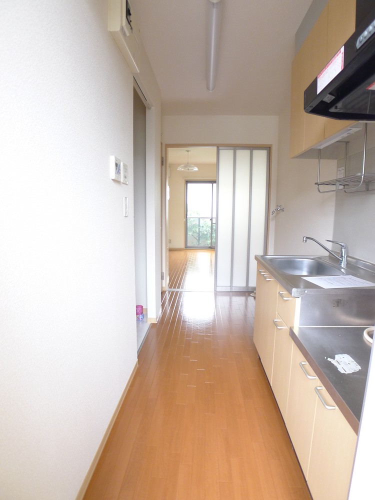 グランデール その他15