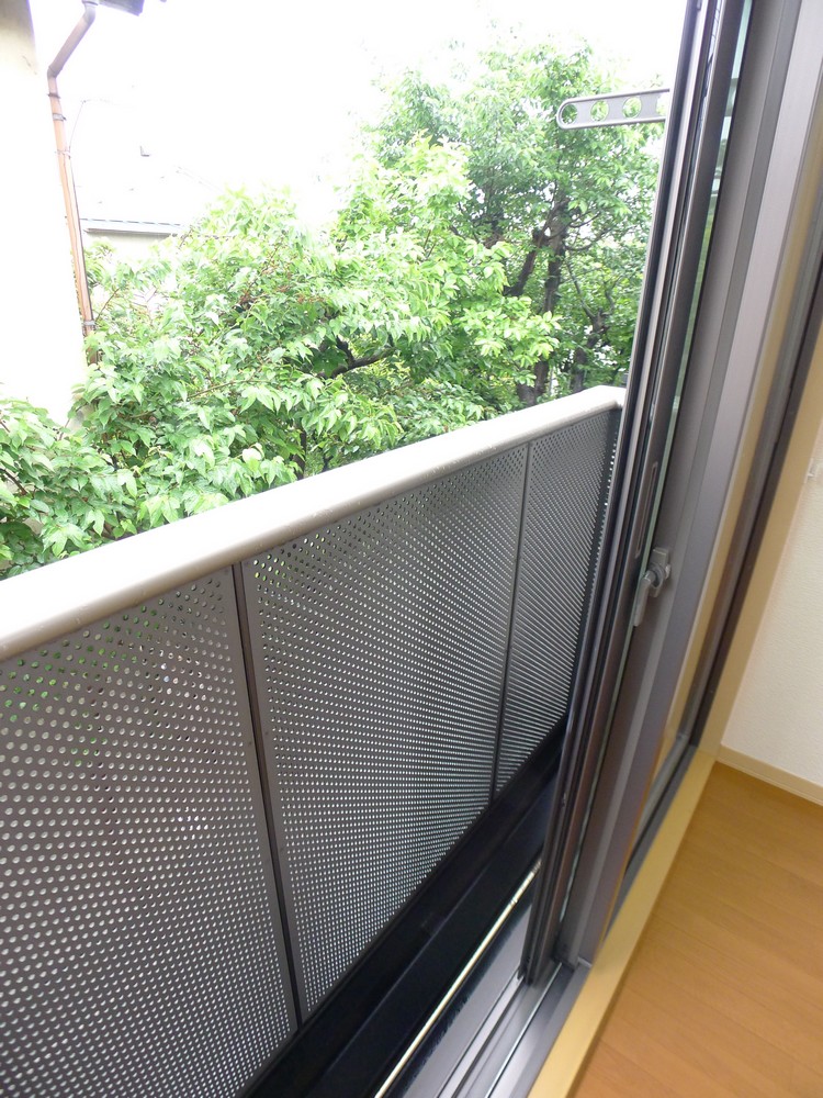 グランデール その他18