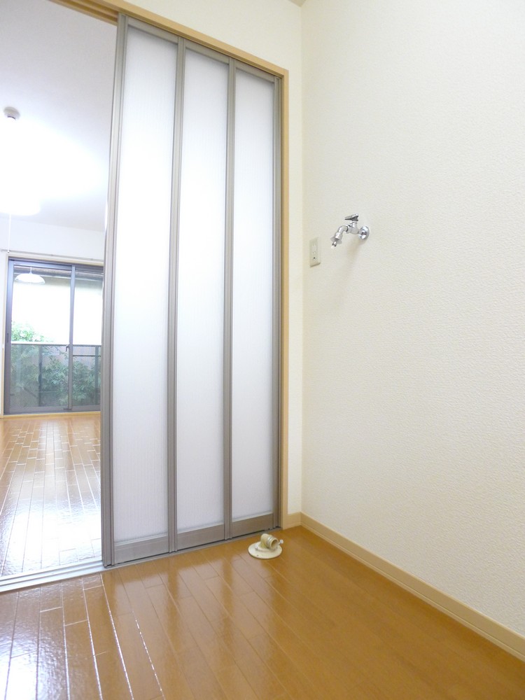 グランデール その他19