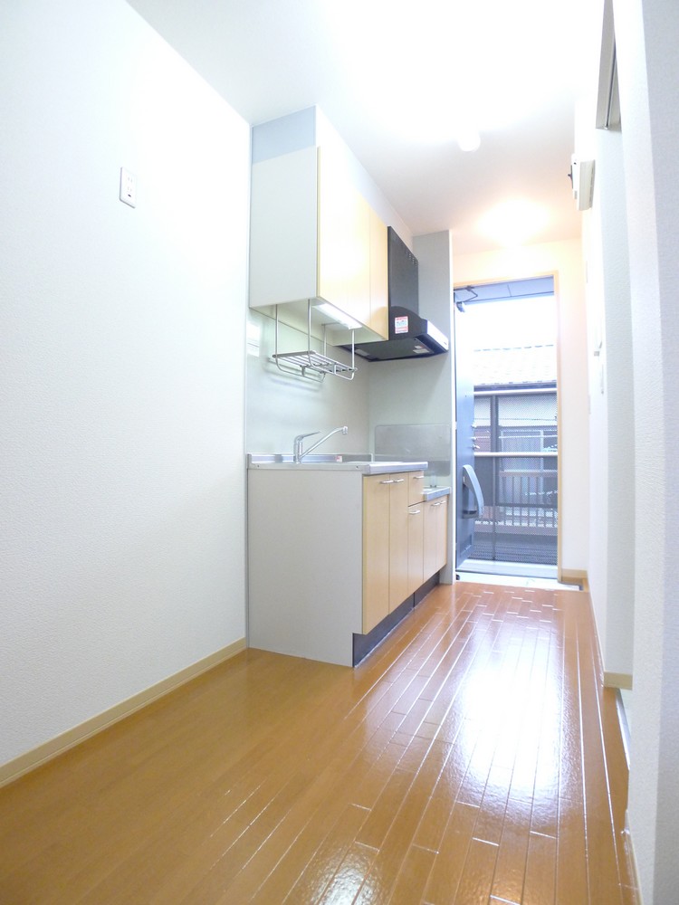 グランデール その他22