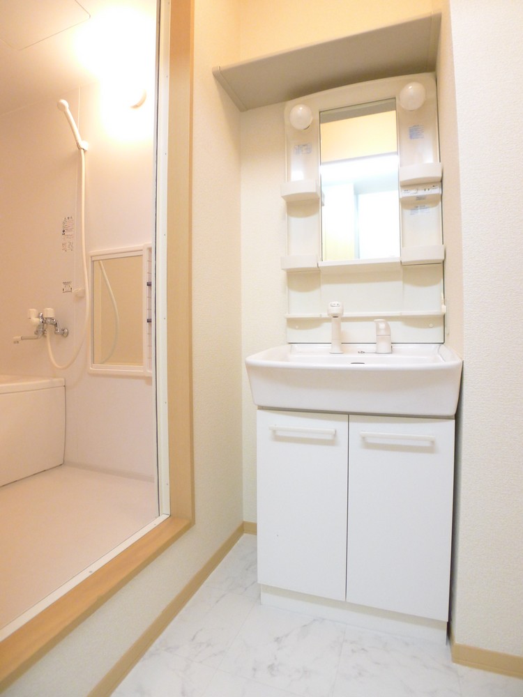 グランデール その他24