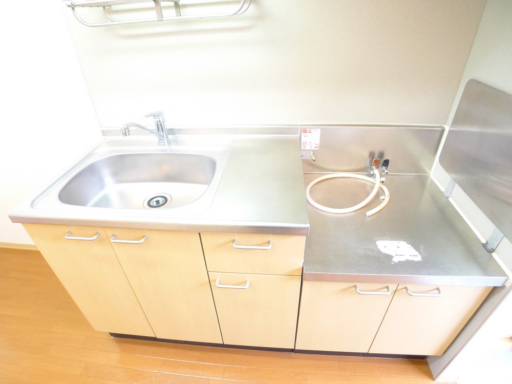 グランデール その他25