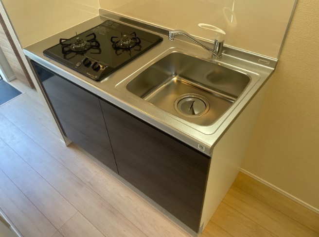 フォレスト七林 その他4