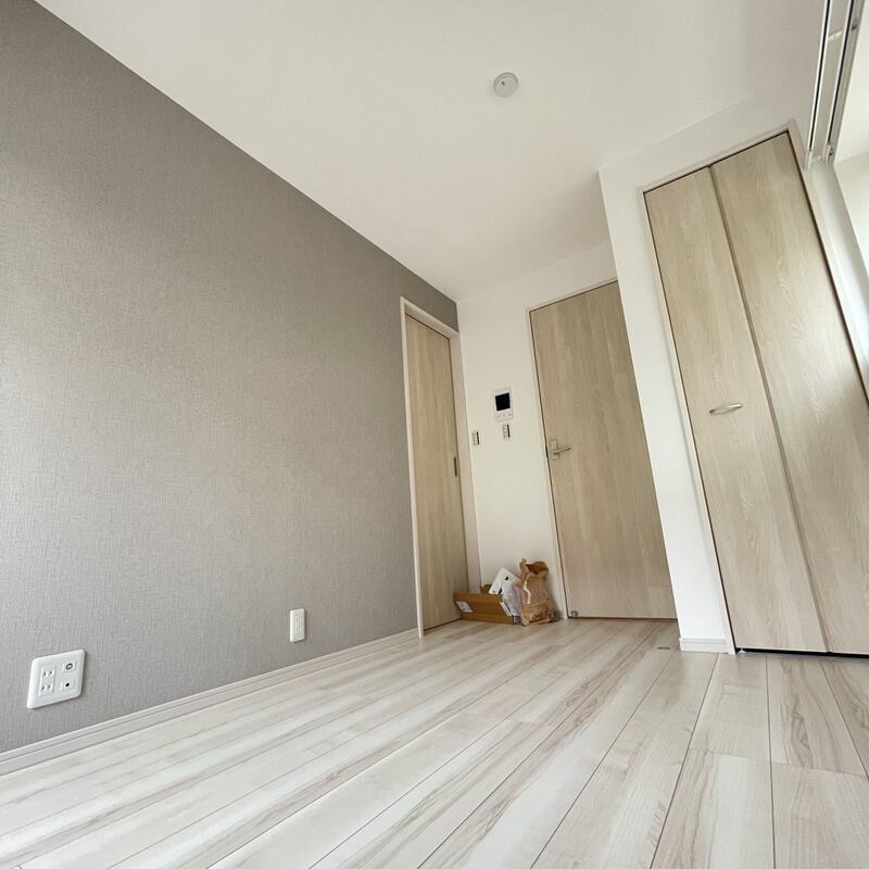 メルディア二和西４丁目 その他3