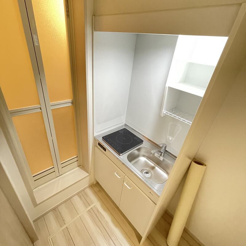 メルディア二和西４丁目 その他4