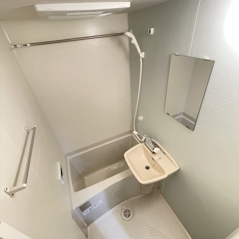 メルディア二和西４丁目 その他5