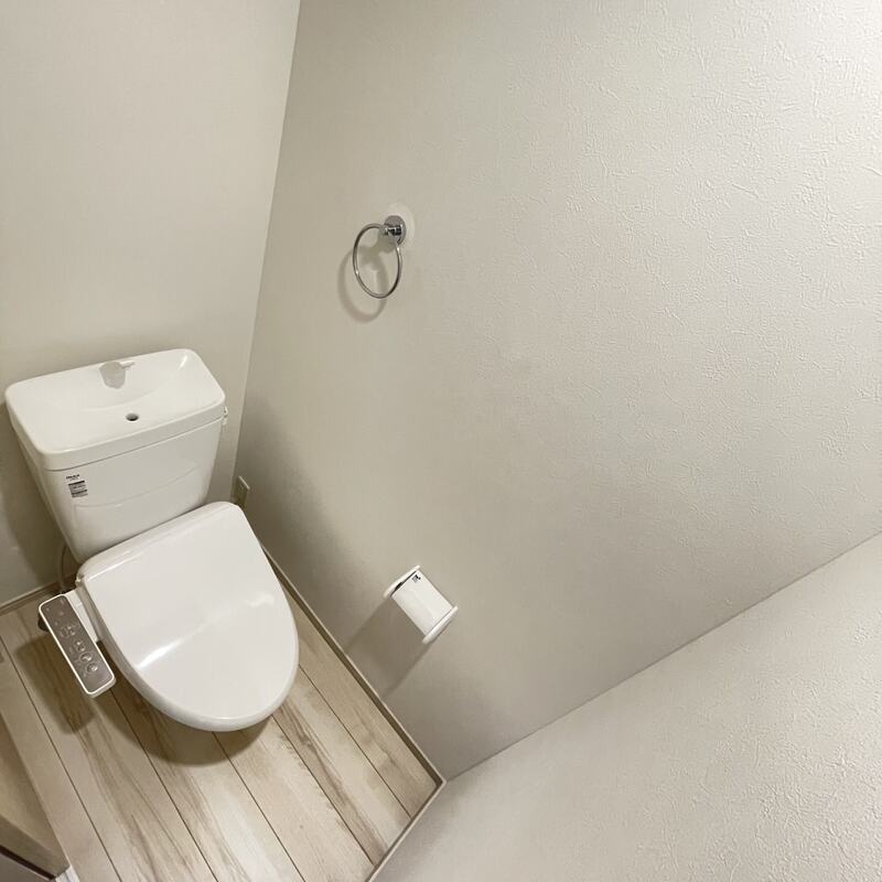 メルディア二和西４丁目 その他6