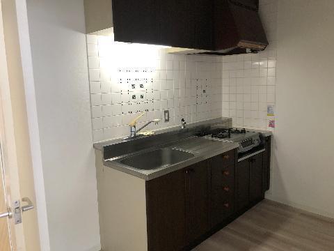 ロイヤルグリーン八千代４号棟 その他4