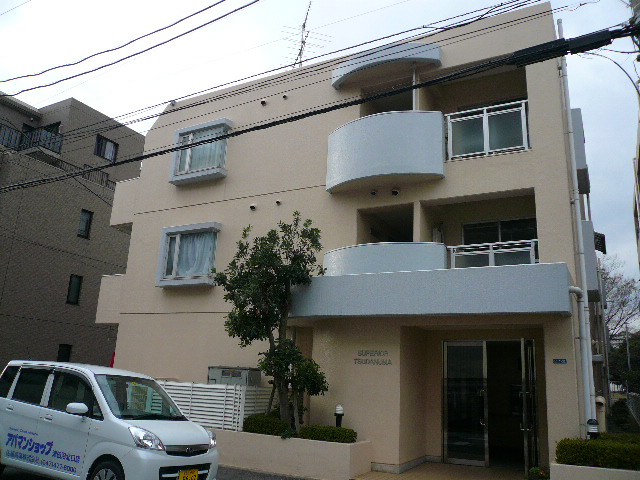 スーペリア津田沼 その他1