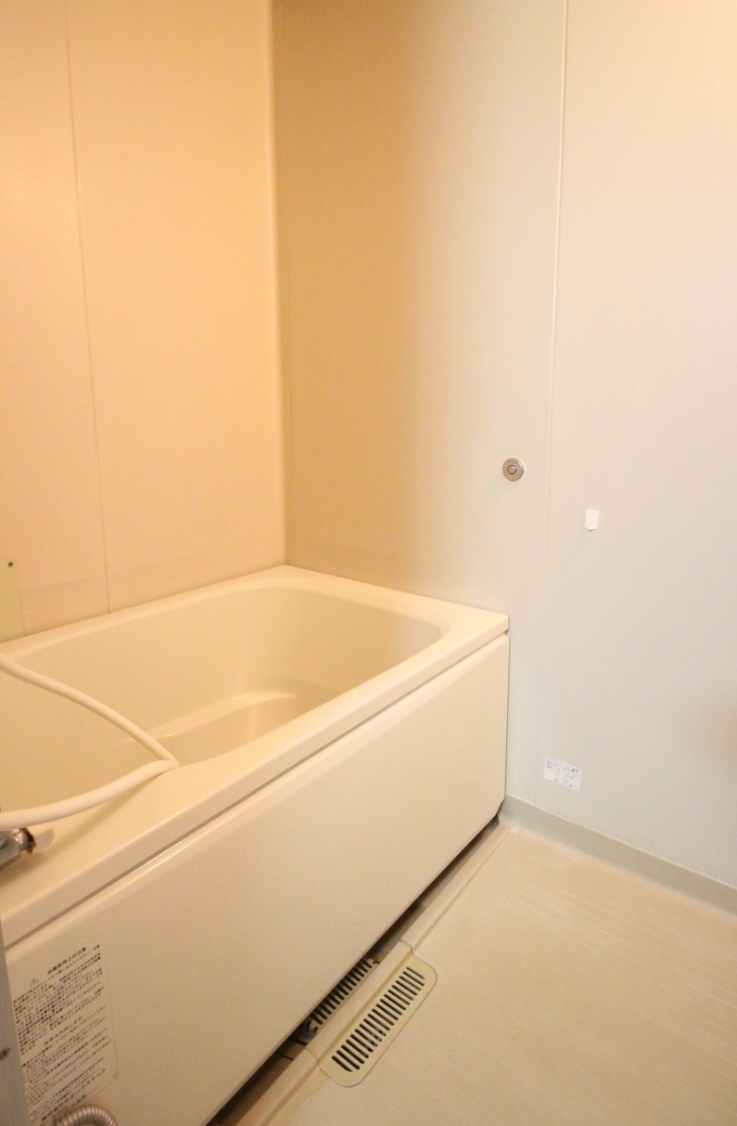 フォーブル日大通り その他5