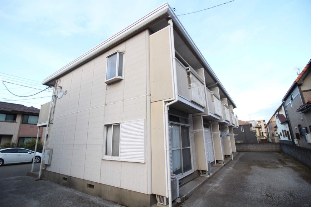 カレッジメント習志野Ｂ その他1