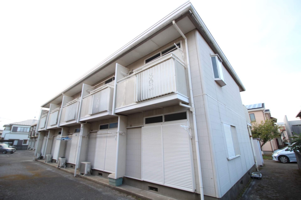 カレッジメント習志野Ｂ その他2