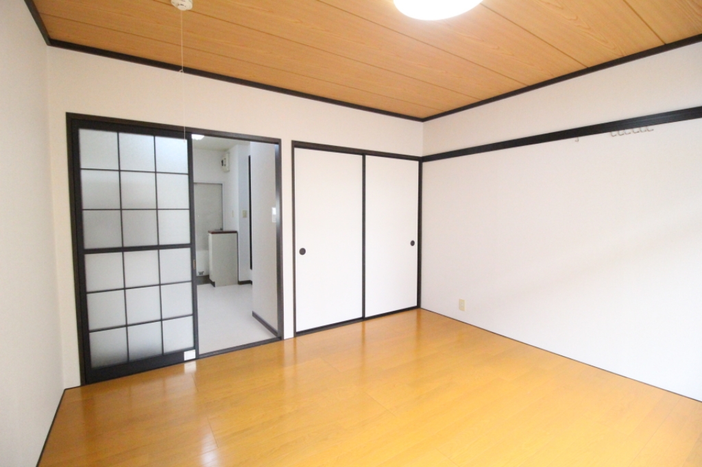 カレッジメント習志野Ｂ その他3