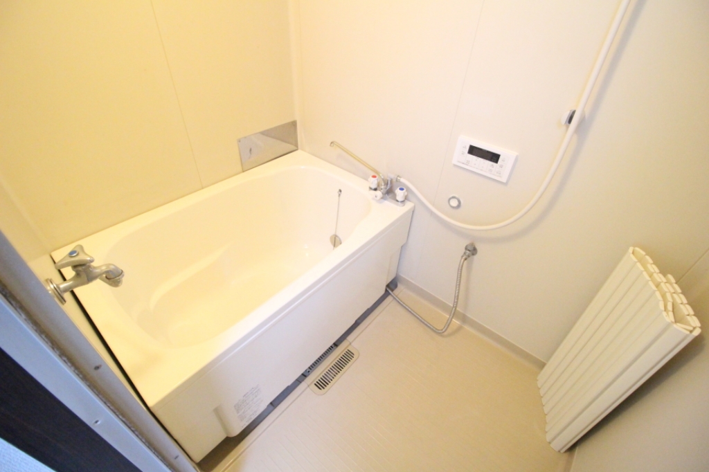 カレッジメント習志野Ｂ その他5