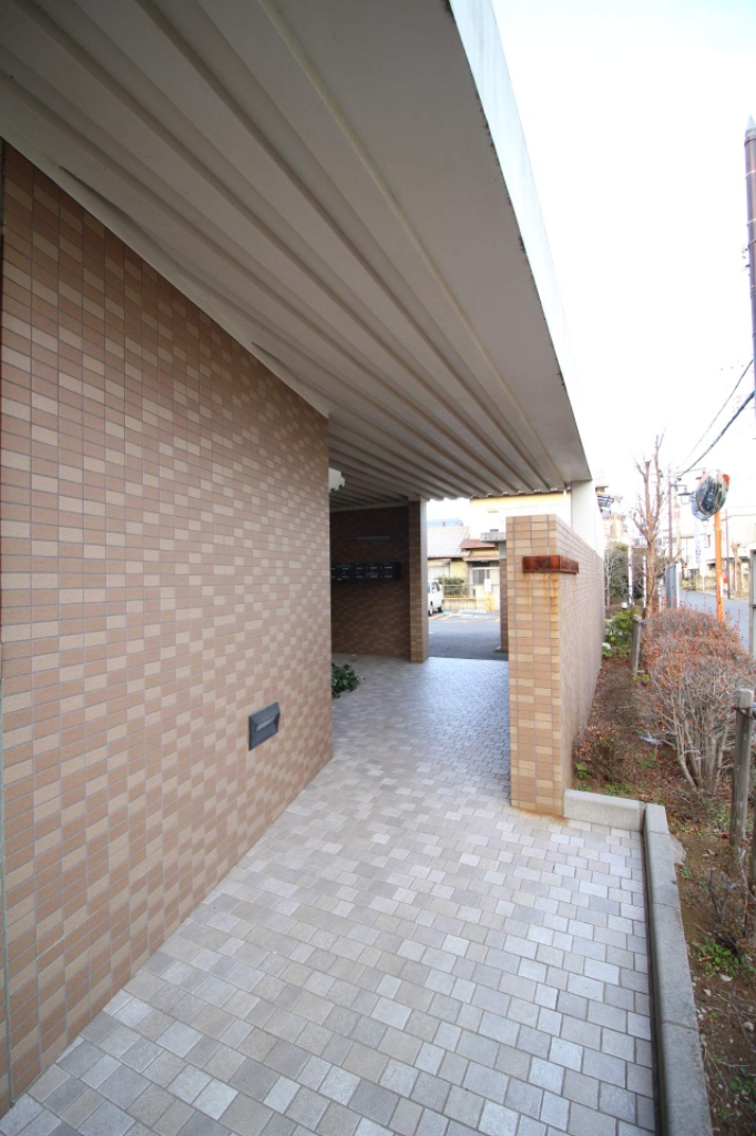 リュミエール咲が丘 その他1