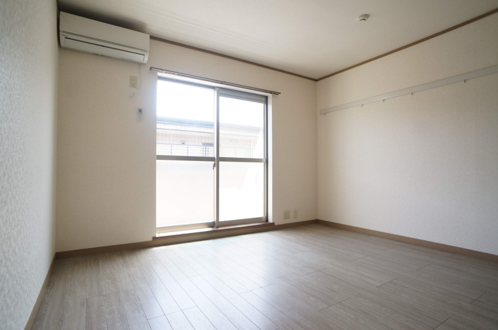 Ｍフラット その他3