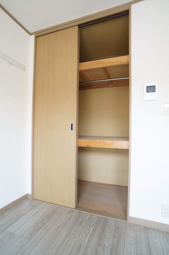 Ｍフラット その他5