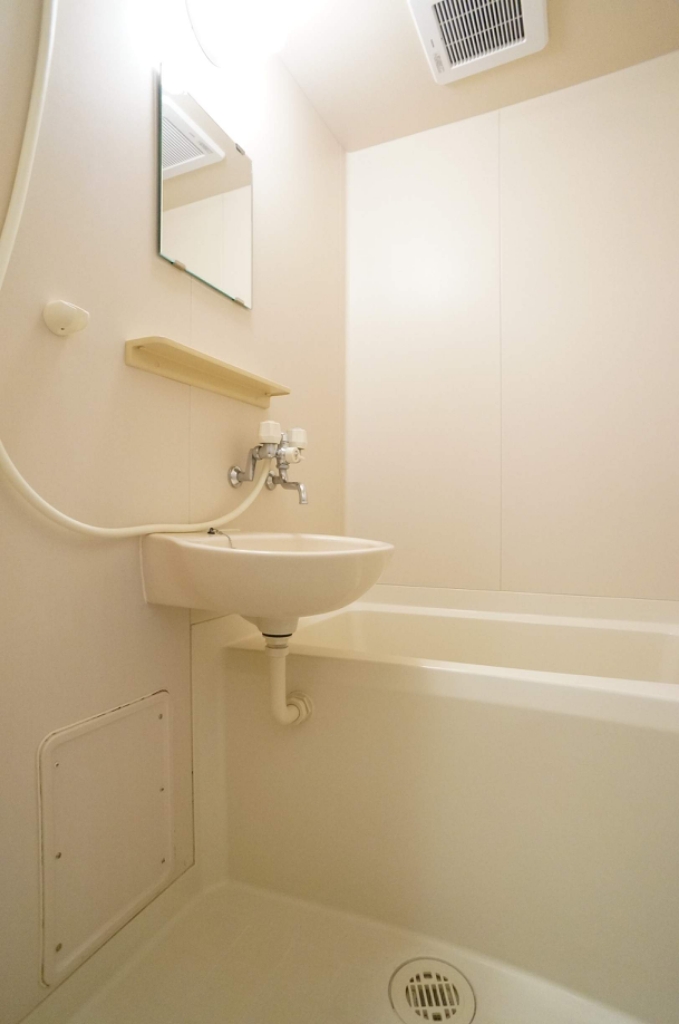 Ｍフラット その他6