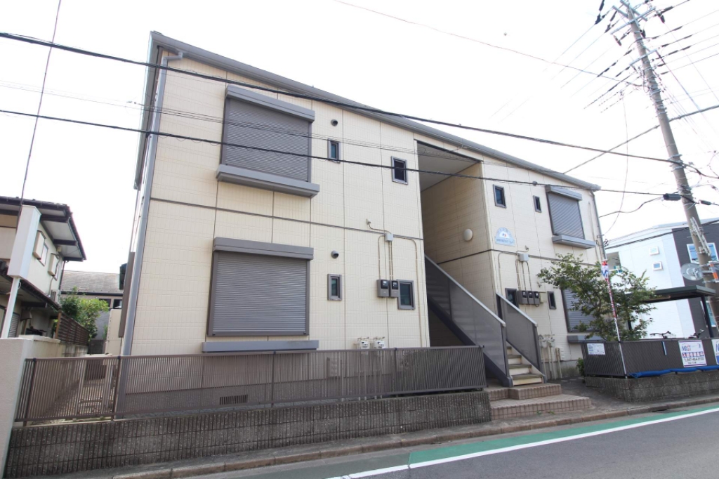 フォルムス その他2