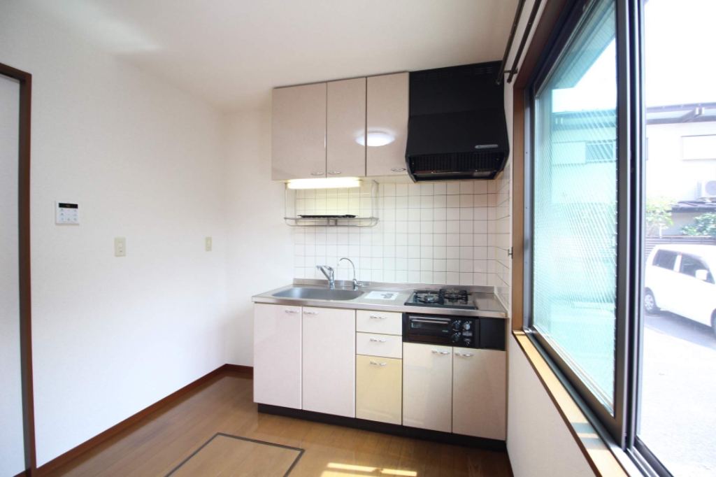 フォルムス その他4