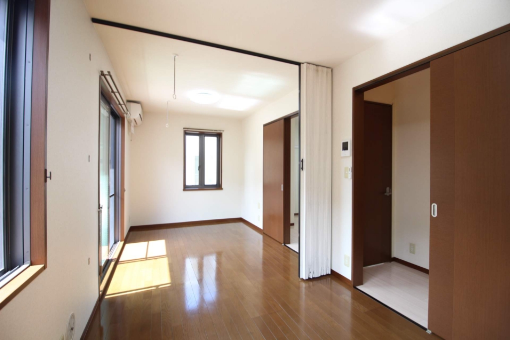 フォルムス その他5