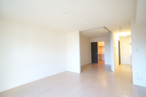 クレセール鎌ヶ谷 その他3