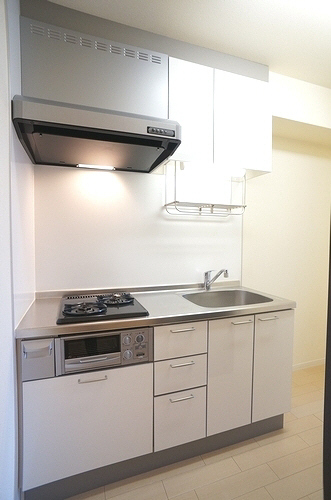 クレセール鎌ヶ谷 その他4