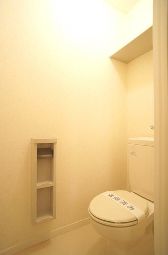 クレセール鎌ヶ谷 その他6