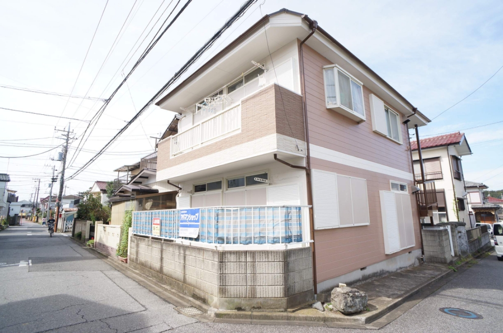 ミマキハイツ その他1