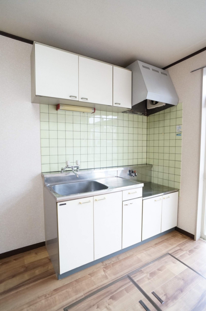 ミマキハイツ その他4