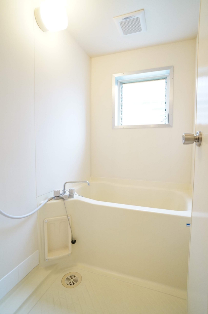 ミマキハイツ その他5