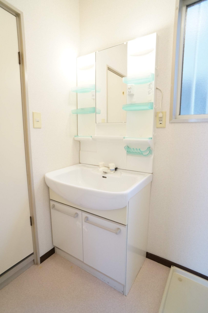 ミマキハイツ その他6