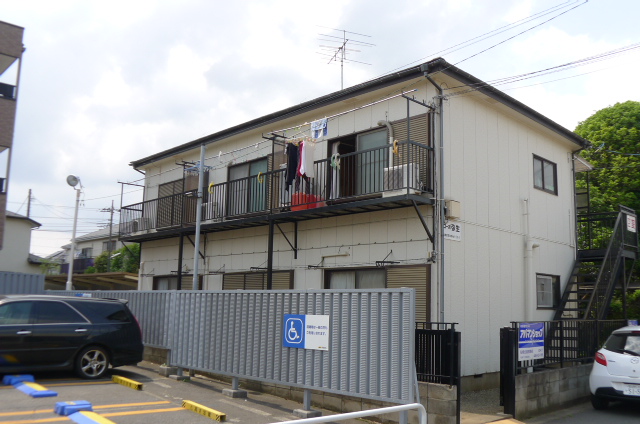 コーポ弥生 その他1