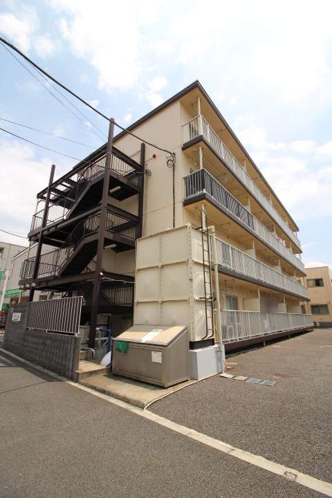 ＦＥＬＩＡ西習志野 その他2